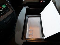 RENAULT T 520 / RETARDER / ALUFELGI / SKÓRY / MAXISPACE