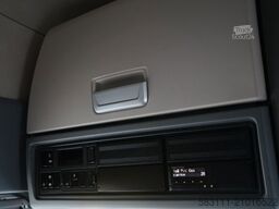 RENAULT T 520 / RETARDER / ALUFELGI / SKÓRY / MAXISPACE