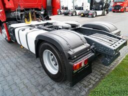 MERCEDES-BENZ ACTROS 1845 / BIG SPACE / 2020 / PO KONTRAKCIE S