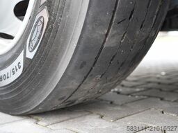 MERCEDES-BENZ ACTROS 1845 / BIG SPACE / 2020 / PO KONTRAKCIE S