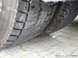 MERCEDES-BENZ ACTROS 1845 / BIG SPACE / 2020 / PO KONTRAKCIE S