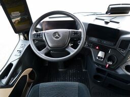 MERCEDES-BENZ ACTROS 1845 / BIG SPACE / 2020 / PO KONTRAKCIE S