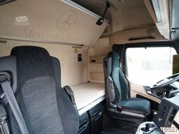 MERCEDES-BENZ ACTROS 1845 / BIG SPACE / 2020 / PO KONTRAKCIE S