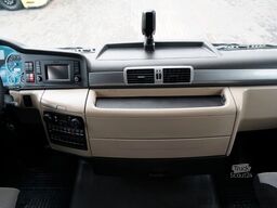 MAN TGX 18.460 / XLX / RETARDER / FULL AIRMATIC 