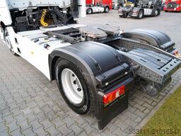 MERCEDES-BENZ ACTROS 1848 /  RETARDER / BIG SPACE / 2020