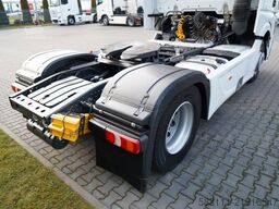 MERCEDES-BENZ ACTROS 1848 /  RETARDER / BIG SPACE / 2020