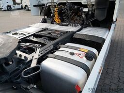 MERCEDES-BENZ ACTROS 1848 /  RETARDER / BIG SPACE / 2020