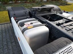 MERCEDES-BENZ ACTROS 1848 /  RETARDER / BIG SPACE / 2020