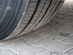 MERCEDES-BENZ ACTROS 1848 /  RETARDER / BIG SPACE / 2020