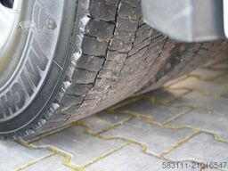 MERCEDES-BENZ ACTROS 1848 /  RETARDER / BIG SPACE / 2020