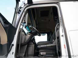 MERCEDES-BENZ ACTROS 1848 /  RETARDER / BIG SPACE / 2020