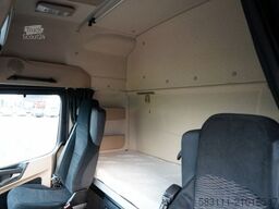 MERCEDES-BENZ ACTROS 1848 /  RETARDER / BIG SPACE / 2020