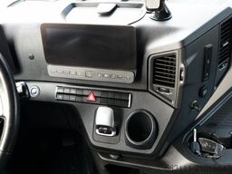 MERCEDES-BENZ ACTROS 1848 /  RETARDER / BIG SPACE / 2020