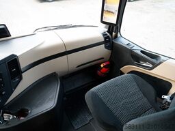 MERCEDES-BENZ ACTROS 1848 /  RETARDER / BIG SPACE / 2020