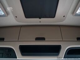 MERCEDES-BENZ ACTROS 1848 /  RETARDER / BIG SPACE / 2020