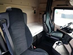 MERCEDES-BENZ ACTROS 1848 /  RETARDER / BIG SPACE / 2020