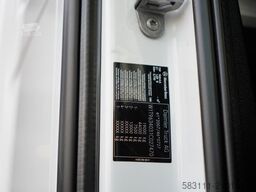 MERCEDES-BENZ ACTROS 1848 /  RETARDER / BIG SPACE / 2020