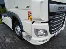 DAF XF 480 / SPACE CAB / 2019 ROK / PO KONTRAKCIE SE