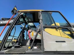 Volvo EWR150E