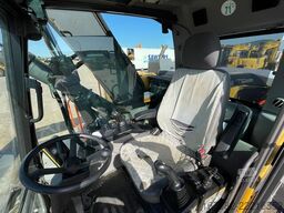 Volvo EWR150E