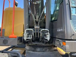 Volvo EWR150E
