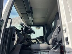 MAN TGM 18.250/340 4x2 BL CH TGM 18.250/340 4x2 BL CH, Funk