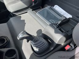 MAN TGM 18.250/340 4x2 BL CH TGM 18.250/340 4x2 BL CH, Funk