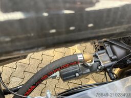 MAN TGM 18.250/340 4x2 BL CH TGM 18.250/340 4x2 BL CH, Funk