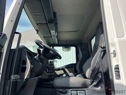 MAN TGM 18.250/340 4x2 BL CH TGM 18.250/340 4x2 BL CH, Funk