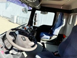 MAN TGA 18.310 4x4 BL TGA 18.310 4x4 BL, Winterdienstausstattung