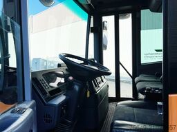 Mercedes-Benz Econic 2629 LL 6x2/4 NLA Econic 2629 LL 6x2/4 NLA, EEV, Lenkachse, HS Schörling