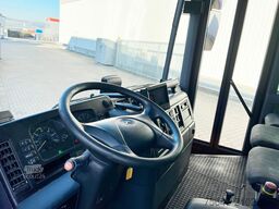 Mercedes-Benz Econic 2629 LL 6x2/4 NLA Econic 2629 LL 6x2/4 NLA, EEV, Lenkachse, HS Schörling