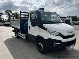 Iveco 60C18
