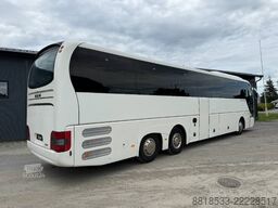 MAN Lion's Coach