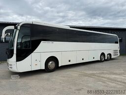 MAN Lion's Coach