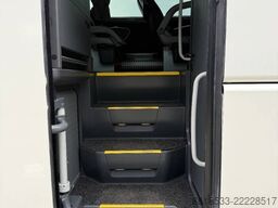 MAN Lion's Coach