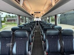 MAN Lion's Coach