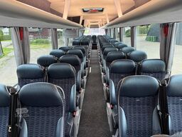MAN Lion's Coach