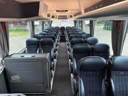 MAN Lion's Coach