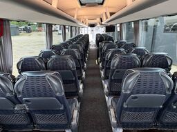 MAN Lion's Coach