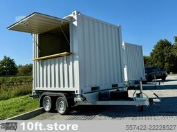 10ft.store e.U. 