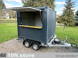 10ft.store e.U. 