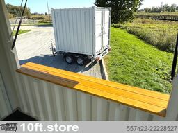 10ft.store e.U. 