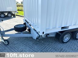 10ft.store e.U. 