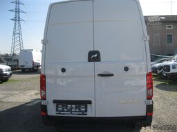 MAN TGE 3.140