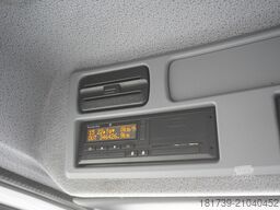 Mercedes-Benz Atego 818 /E6/ NEW GALVANIZED tow truck