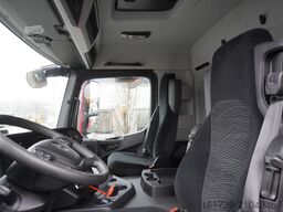 Mercedes-Benz Actros 1833 / 260 tho. km / NEW septic t