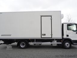 MAN TGL 12.190 / 14 EPAL Refrigerator/3units