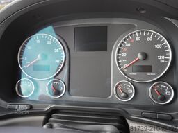 MAN TGL 12.190 / 14 EPAL Refrigerator/3units