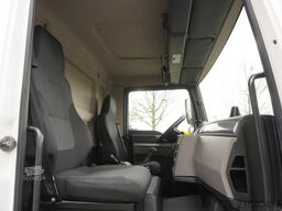 MAN TGL 12.190 / 14 EPAL Refrigerator/3units